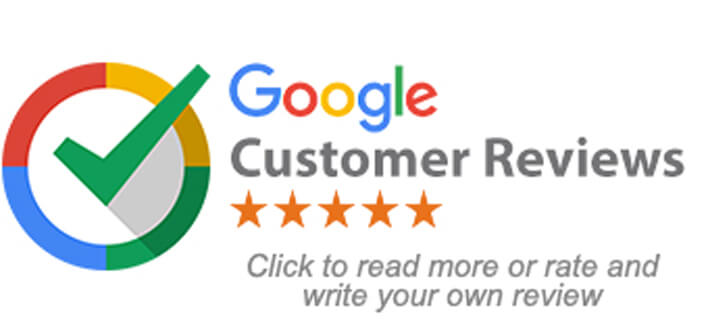 client reviews