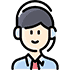 affordable courier charges
