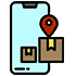 affordable courier charges