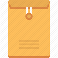 Shipping Documents/Letters/Applications